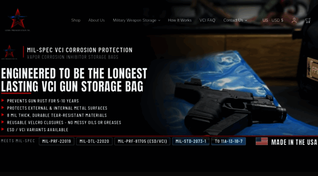 apistoragebags.com