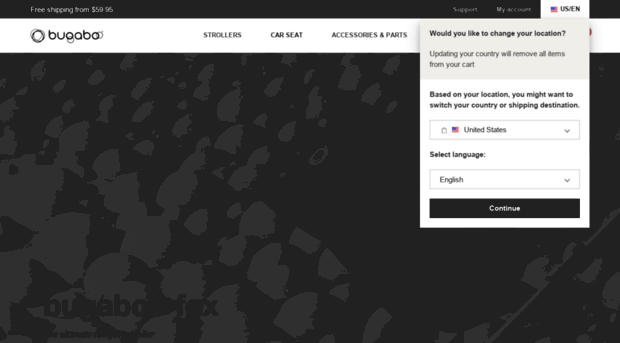 apistudioassets.bugaboo.com