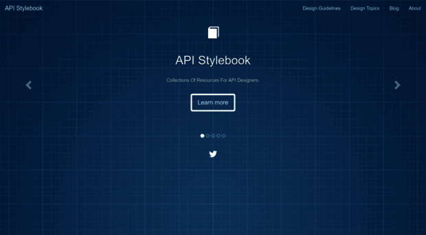 apistylebook.com