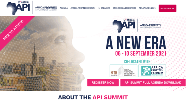 apisummit.co.za