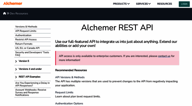 apisurveygizmo.knowledgeowl.com