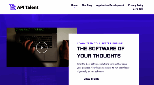 apitalent.co.nz