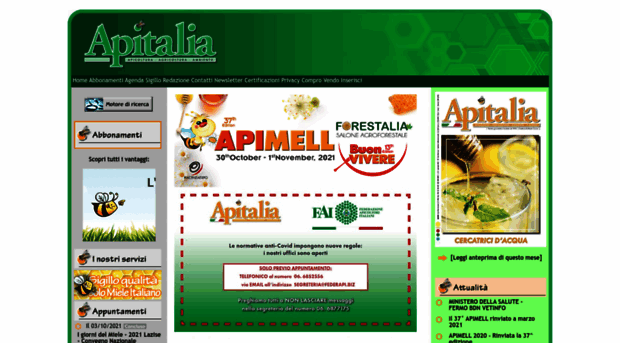 apitalia.net