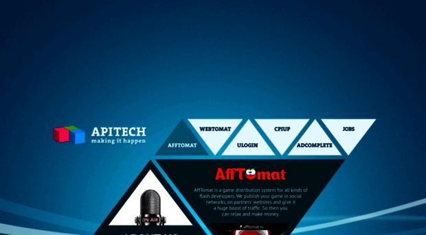 apitech.ru