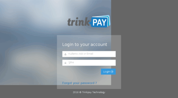 apitest.trinkpay.com