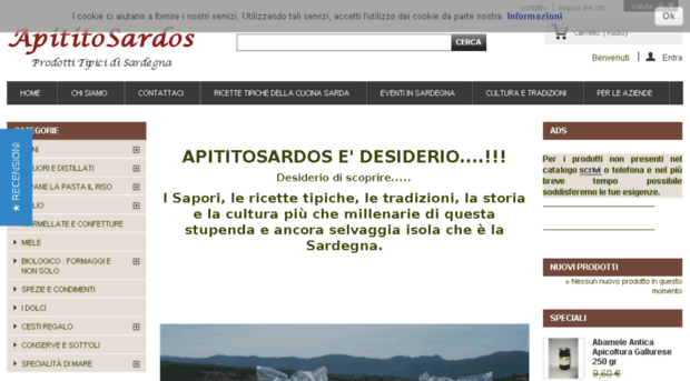 apititosardos.it