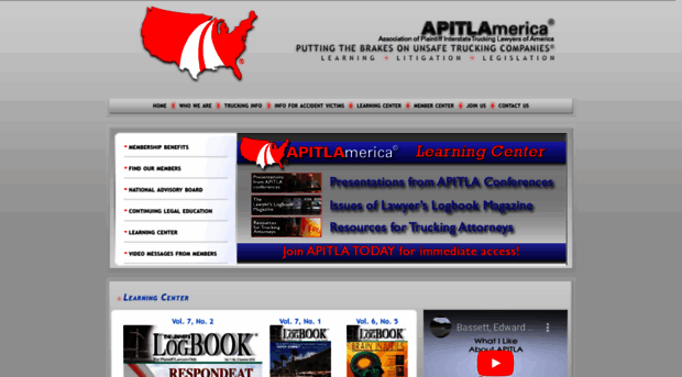 apitlamerica.com