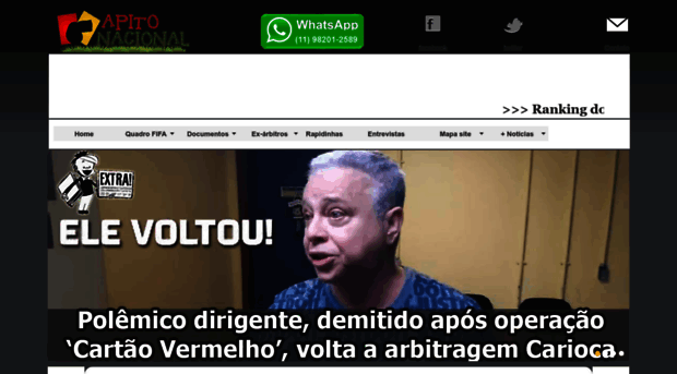 apitonacional.com.br