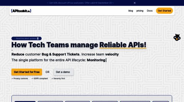 apitoolkit.io