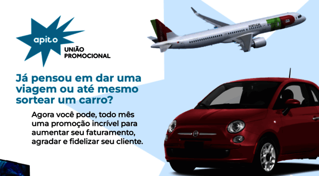 apitopromocional.com.br