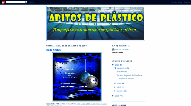 apitosdeplastico.blogspot.com