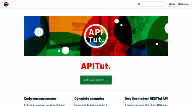 apitut.com