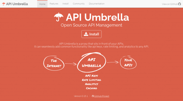 apiumbrella.io