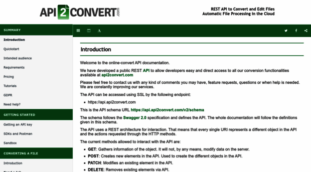 apiv2.online-convert.com