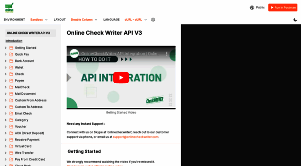 apiv3.onlinecheckwriter.com