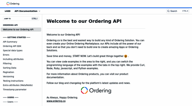 apiv4.ordering.co