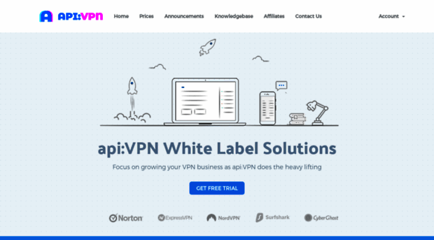 apivpn.io