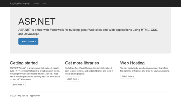 apiweb.conveyor.cloud