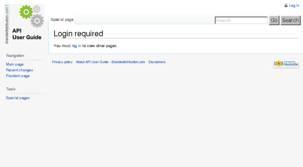 apiwiki.brandsdistribution.com