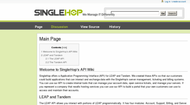 apiwiki.singlehop.com