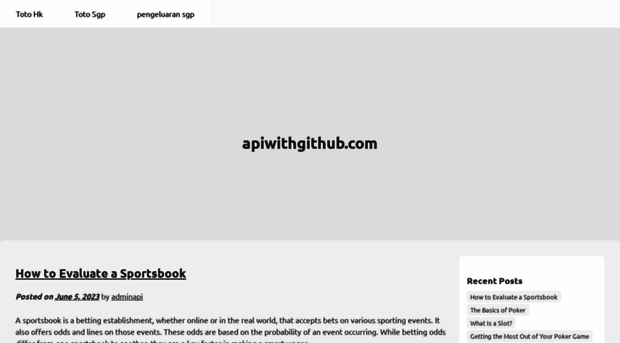 apiwithgithub.com