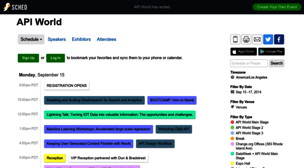 apiworld2014.sched.com