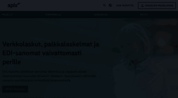 apix.fi