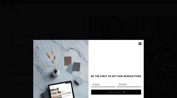 apixelhouse.com