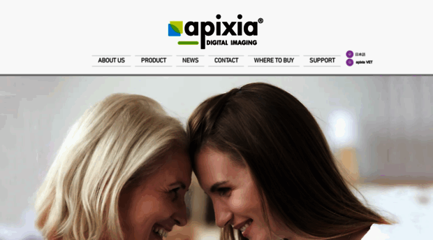 apixia.com