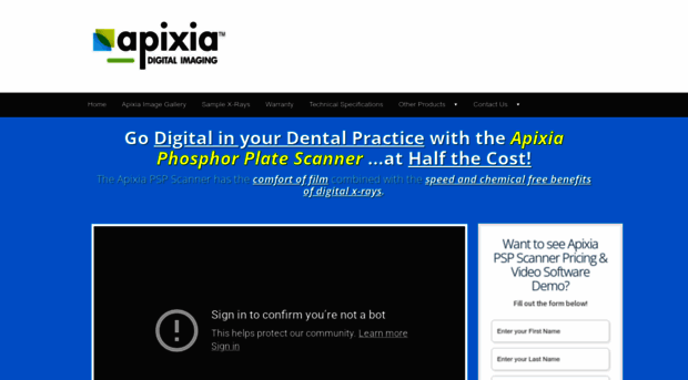 apixiapspscanner.com