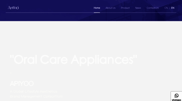 apiyoo.com