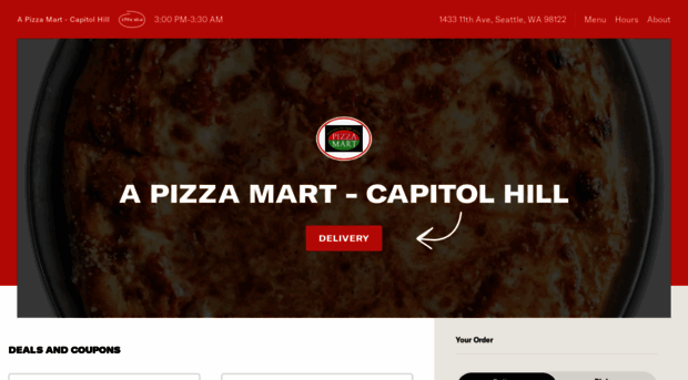 apizzamartcapitolhill.com