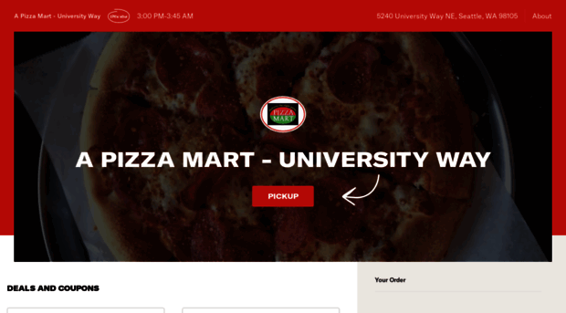 apizzamartuniversity.com