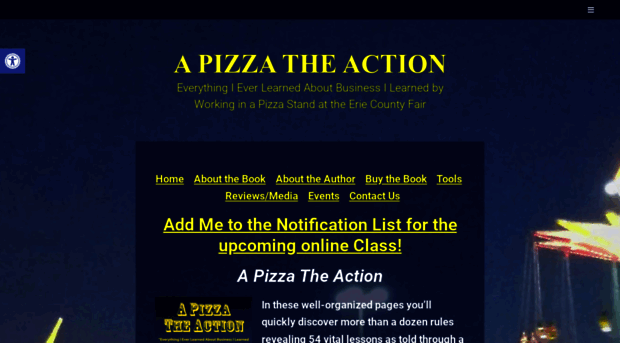 apizzatheaction.com