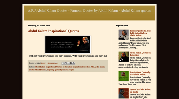 apj-abdulkalam-quotes.blogspot.com