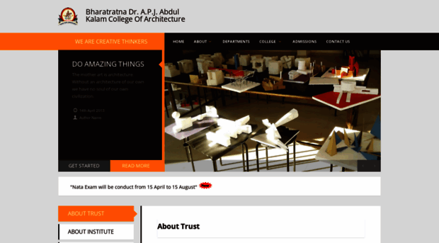 apjarchitecture.com