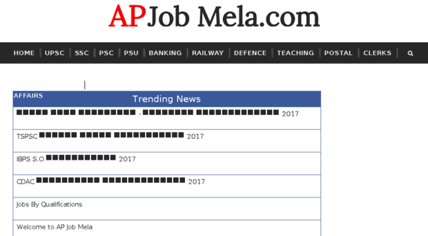 apjobmela.com