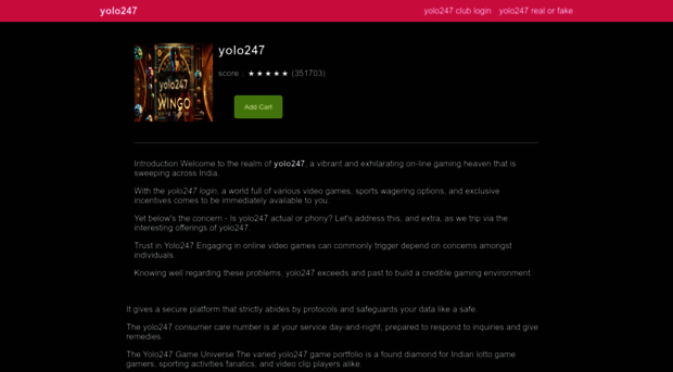 apk-1win-in.com