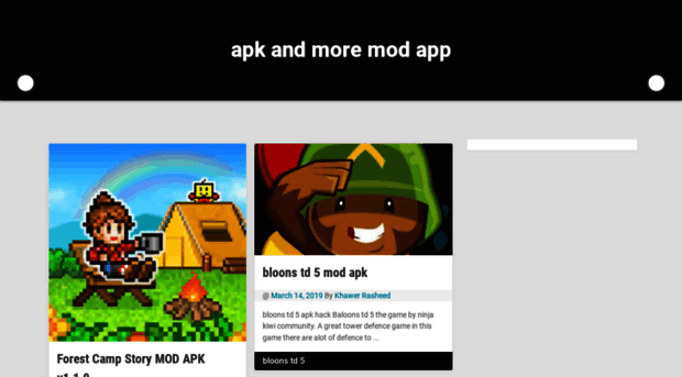 apk-and-more.blogspot.com