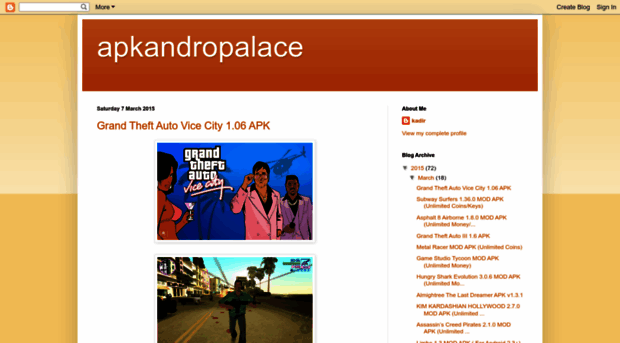 apk-andropalace.blogspot.com