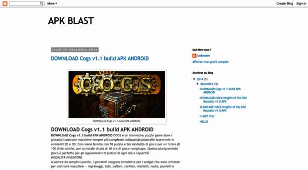 apk-blast.blogspot.com