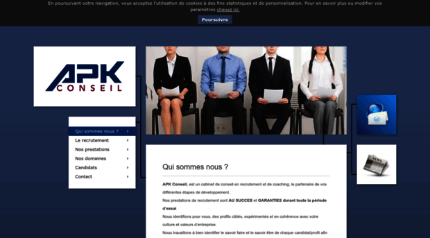 apk-conseil.com