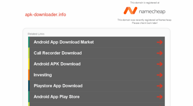 apk-downloader.info