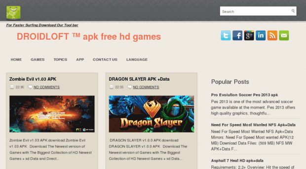 apk-free-hd-games.com