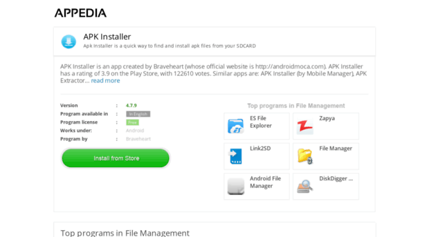 apk-installer.appedia.net