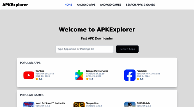 apk-mirror.com