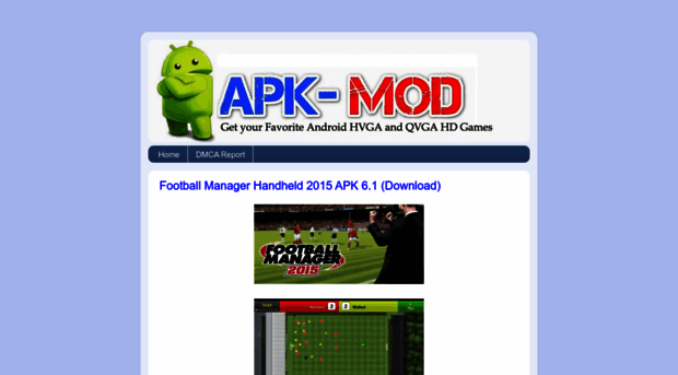 apk-mod.blogspot.com