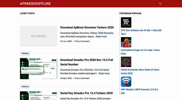 apk-offline.blogspot.com