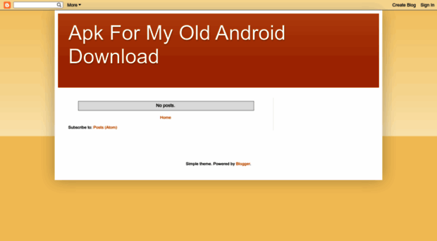 apk-old-android.blogspot.com