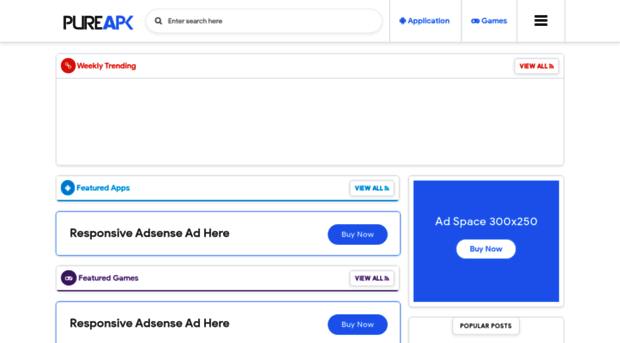 apk-puredownload.blogspot.com